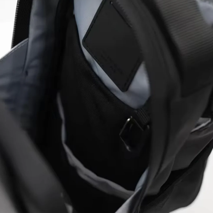 IronMag - Bolso magnético e impermeable